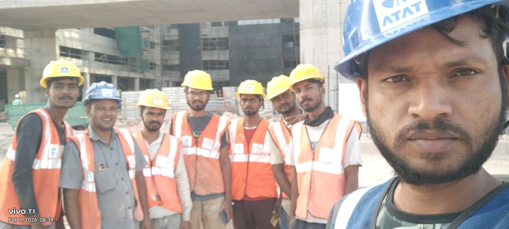 Workers 10