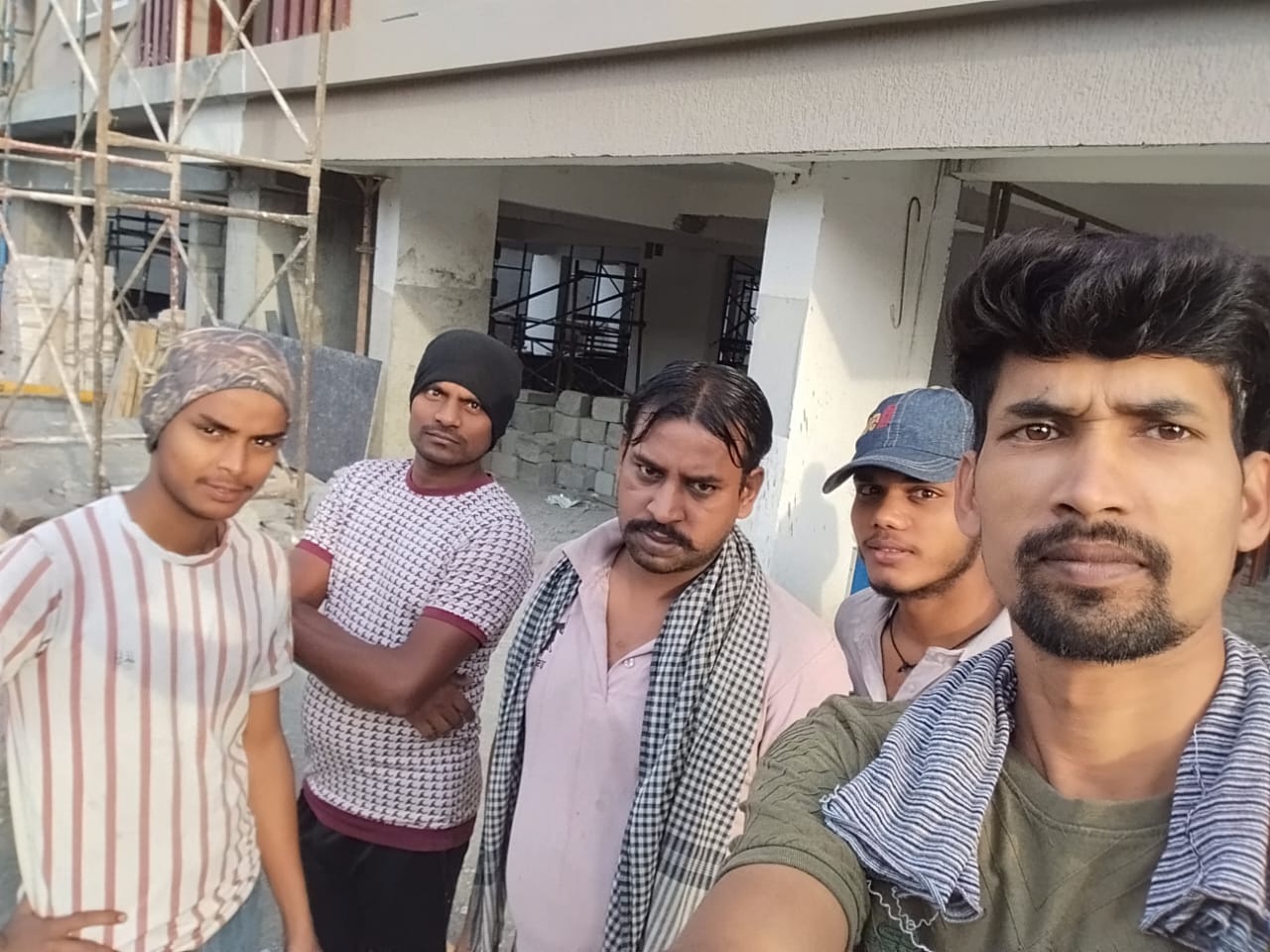 Workers 2